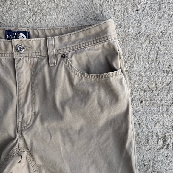 The North Face Chino Pants - Picture 3 of 6